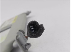 Recambio de parasol derecho para volkswagen polo v (6c1) 1.2 advance bmt referencia OEM IAM 6R0857552ARFKZ  