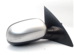 Recambio de retrovisor derecho para opel corsa c 1.2 twinport referencia OEM IAM 1428303 10676 