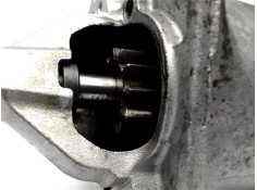 Recambio de motor arranque para renault clio iii 1.5 dci (br17, cr17) referencia OEM IAM 8200584837 M000T87881 