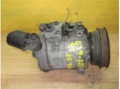 Recambio de compresor aire acond. para bmw serie 5 touring (e39) 2.5 525tds referencia OEM IAM 447200  