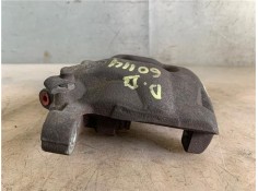 Recambio de pinza freno delantero derecha para ford transit furgón 2.2 tdci referencia OEM IAM 1553793  