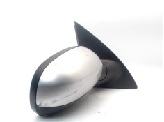 Recambio de retrovisor derecho para opel corsa c 1.2 twinport referencia OEM IAM 1428303 10676 