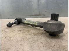 Recambio de brazo inferior delantero izquierdo para bmw serie 1 berlina (e81/e87) 2.0 120d referencia OEM IAM 31122405859 EST158