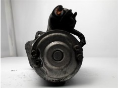 Recambio de motor arranque para renault clio iii 1.5 dci (br17, cr17) referencia OEM IAM 8200584837 M000T87881 