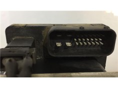 Recambio de nucleo abs para seat toledo (1m2) 1.9 tdi referencia OEM IAM 1J0614217E 1J0907379Q 