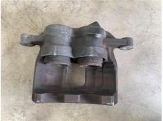 Recambio de pinza freno delantero derecha para ford transit furgón 2.2 tdci referencia OEM IAM 1553793  