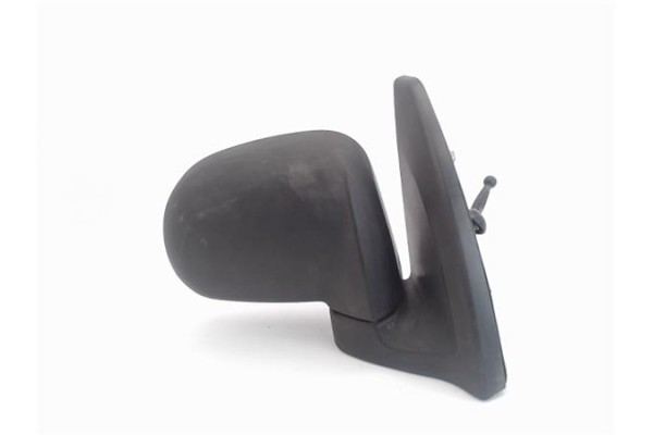 Recambio de retrovisor derecho para hyundai atos (mx) referencia OEM IAM   
