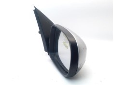 Recambio de retrovisor derecho para opel corsa c 1.2 twinport referencia OEM IAM 1428303 10676 