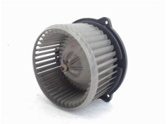 Recambio de motor calefaccion para toyota avensis berlina (t22) 2.0 vvt-i referencia OEM IAM 0130101601  