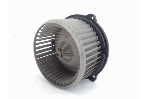 Recambio de motor calefaccion para toyota avensis berlina (t22) 2.0 vvt-i referencia OEM IAM 0130101601  