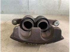 Recambio de pinza freno delantero derecha para ford transit furgón 2.2 tdci referencia OEM IAM 1553793  