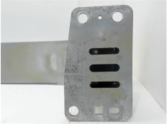 Recambio de refuerzo paragolpes para fiat ii tipo (356) berlina 1.3 easy referencia OEM IAM 52109623 52150026 