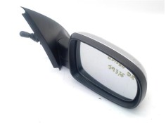 Recambio de retrovisor derecho para opel corsa c 1.2 twinport referencia OEM IAM 1428303 10676 