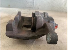 Recambio de pinza freno delantero derecha para ford transit furgón 2.2 tdci referencia OEM IAM 1553793  
