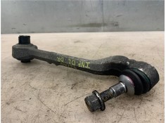 Recambio de brazo inferior delantero derecho para bmw serie 1 berlina (e81/e87) 2.0 120d referencia OEM IAM 31122405860  