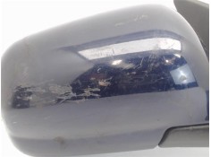 Recambio de retrovisor derecho para skoda felicia berlina (791) referencia OEM IAM   