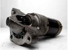 MOTOR ARRANQUE M001T80481 J217 