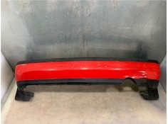 PARAGOLPES TRASERO 8502250C26 