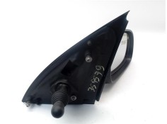 Recambio de retrovisor derecho para opel corsa c 1.2 twinport referencia OEM IAM 1428303 10676 