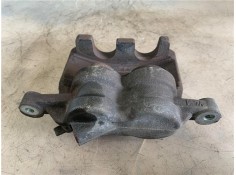 Recambio de pinza freno delantero derecha para ford transit furgón 2.2 tdci referencia OEM IAM 1553793  