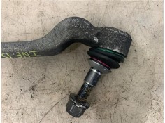 Recambio de brazo inferior delantero derecho para bmw serie 1 berlina (e81/e87) 2.0 120d referencia OEM IAM 31122405860  