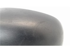 Recambio de retrovisor izquierdo para daewoo lanos referencia OEM IAM 96304167  