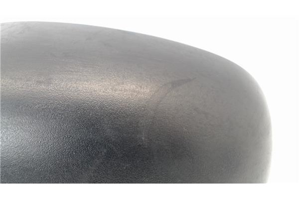Recambio de retrovisor izquierdo para daewoo lanos referencia OEM IAM 96304167  