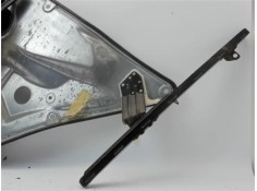 Recambio de elevalunas electrico trasero izquierdo para seat cordoba berlina (6l2) referencia OEM IAM 6L4839751  