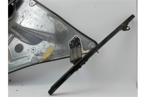 Recambio de elevalunas electrico trasero izquierdo para seat cordoba berlina (6l2) referencia OEM IAM 6L4839751  
