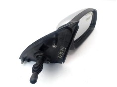 Recambio de retrovisor derecho para opel corsa c 1.2 twinport referencia OEM IAM 1428303 10676 