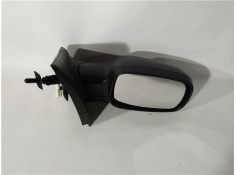 Recambio de retrovisor derecho para renault clio ii fase ii (b/cb0) 1.2 confort dynamique referencia OEM IAM  RN3257113 