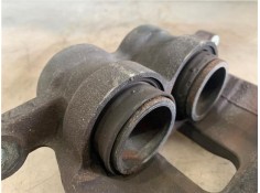 Recambio de pinza freno delantero derecha para ford transit furgón 2.2 tdci referencia OEM IAM 1553793  