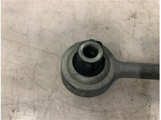 Recambio de brazo inferior delantero derecho para bmw serie 1 berlina (e81/e87) 2.0 120d referencia OEM IAM 31122405860  