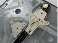Recambio de elevalunas electrico trasero izquierdo para seat cordoba berlina (6l2) referencia OEM IAM 6L4839751  