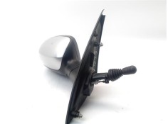 Recambio de retrovisor derecho para opel corsa c 1.2 twinport referencia OEM IAM 1428303 10676 