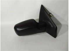 Recambio de retrovisor derecho para renault clio ii fase ii (b/cb0) 1.2 confort dynamique referencia OEM IAM  RN3257113 