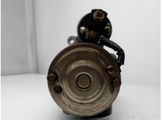 Recambio de motor arranque para fiat ulysse (121) 2.0 16v referencia OEM IAM M001T80481 J217 