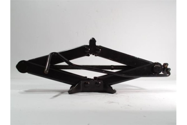 Recambio de gato para renault scenic ii (jm) 2.0 dci (jm1k) referencia OEM IAM   