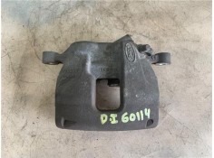 Recambio de pinza freno delantero izquierda para ford transit furgón 2.2 tdci referencia OEM IAM 1553794  