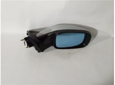 Recambio de retrovisor electrico derecho para ford mondeo berlina (ge) 1.8 ghia x (06.2003) (d) referencia OEM IAM  54524061 456