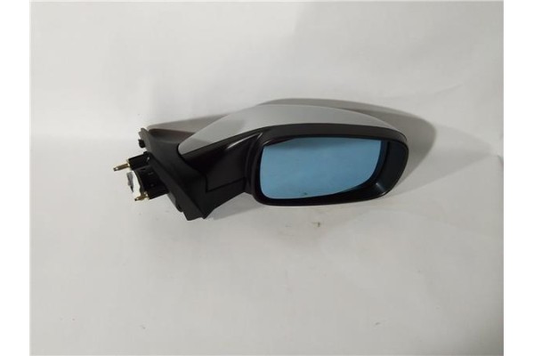 Recambio de retrovisor electrico derecho para ford mondeo berlina (ge) 1.8 ghia x (06.2003) (d) referencia OEM IAM  54524061 456