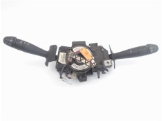 Recambio de mando intermitencia para renault kangoo i (f/kc0) 1.5 dci referencia OEM IAM N345965013 8200379526 