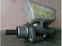 Recambio de bomba freno para bmw serie 3 berlina (e46) 2.8 328i referencia OEM IAM 34311165582  