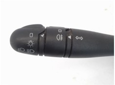 Recambio de mando intermitencia para renault kangoo i (f/kc0) 1.5 dci referencia OEM IAM N345965013 8200379526 