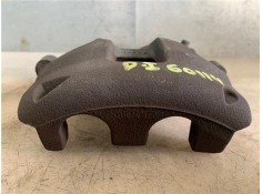 Recambio de pinza freno delantero izquierda para ford transit furgón 2.2 tdci referencia OEM IAM 1553794  