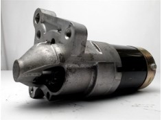 MOTOR ARRANQUE 7700116282 M001T85781 (7700116282 RENAULT | 8200676296 RENAULT | 7700113627 RENAULT | 7711134297 RENAULT | 820014