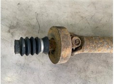 Recambio de cardan trasero para jeep grand cherokee (zj/z) 2.5 td ltd. (z) referencia OEM IAM 52098867  