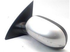 Recambio de retrovisor izquierdo para opel corsa c 1.2 twinport referencia OEM IAM 1428280 10676 