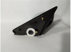 Recambio de retrovisor electrico derecho para ford mondeo berlina (ge) 1.8 ghia x (06.2003) (d) referencia OEM IAM  54524061 456