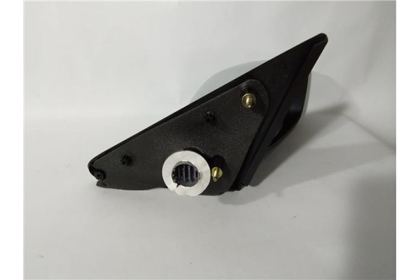 Recambio de retrovisor electrico derecho para ford mondeo berlina (ge) 1.8 ghia x (06.2003) (d) referencia OEM IAM  54524061 456